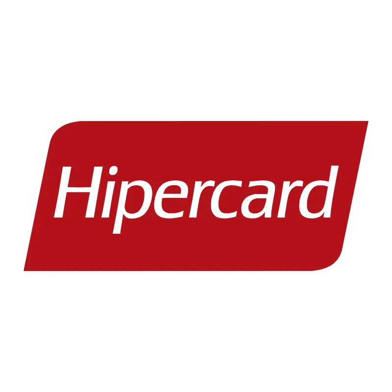 Hipercard