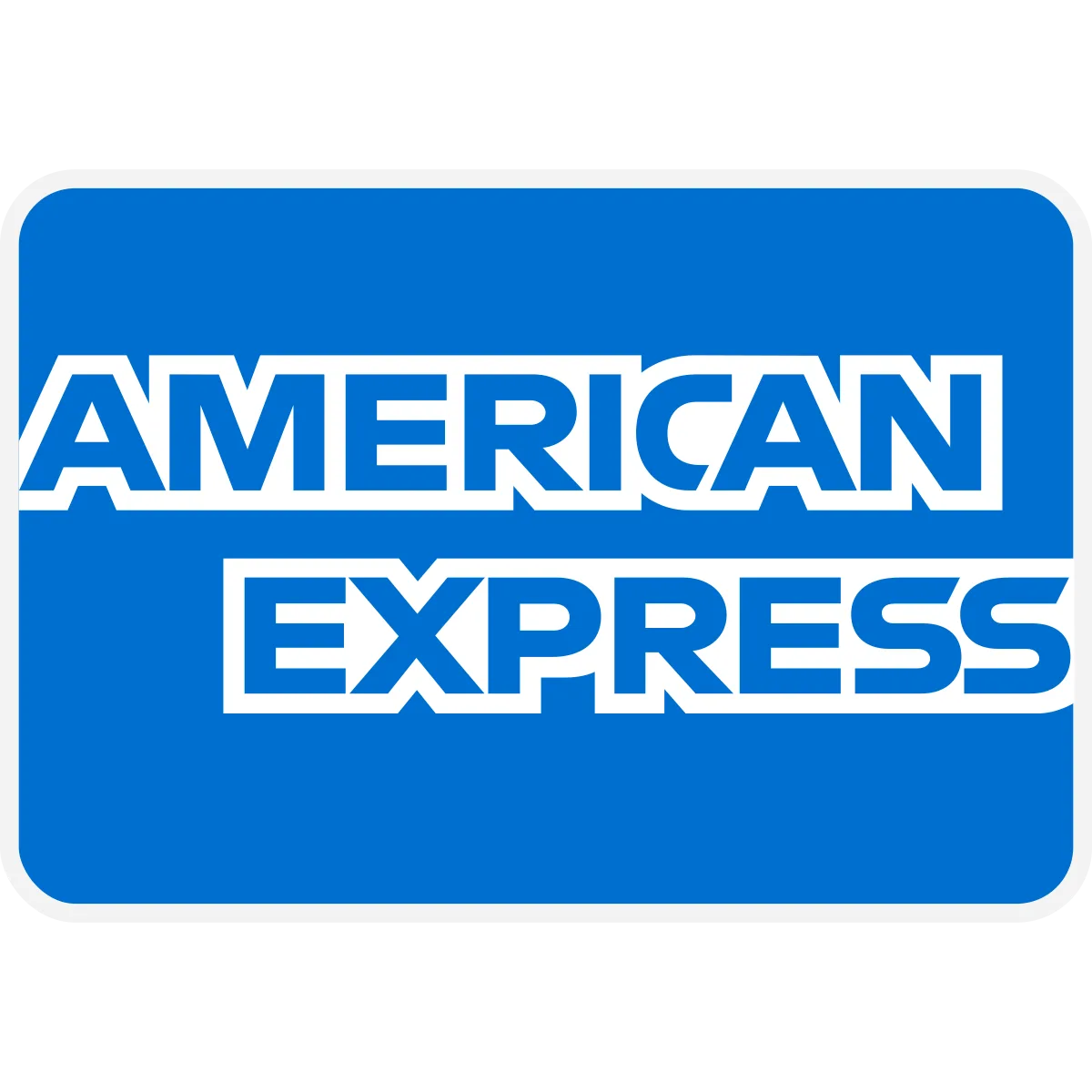 Amex