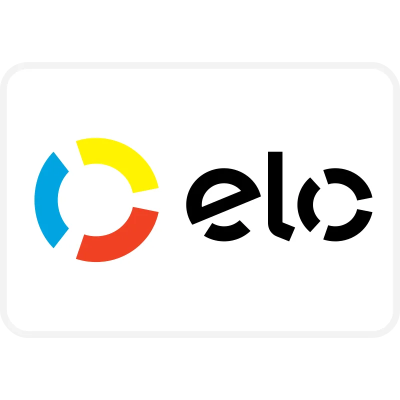 Elo