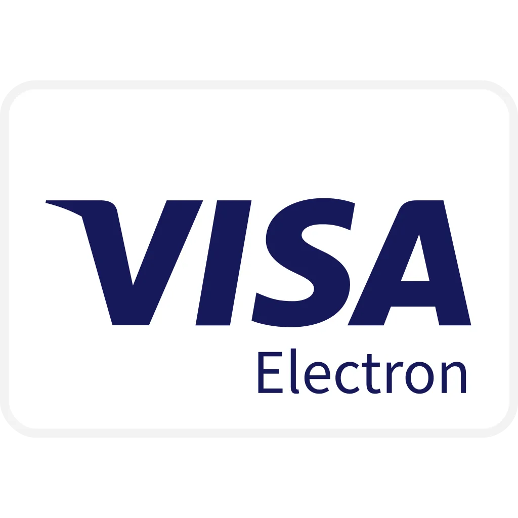 Visa